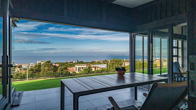 4 Bedroom Property for Sale in Tergniet Western Cape